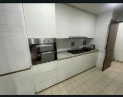 The Anchorage (D3), Condominium #556189751